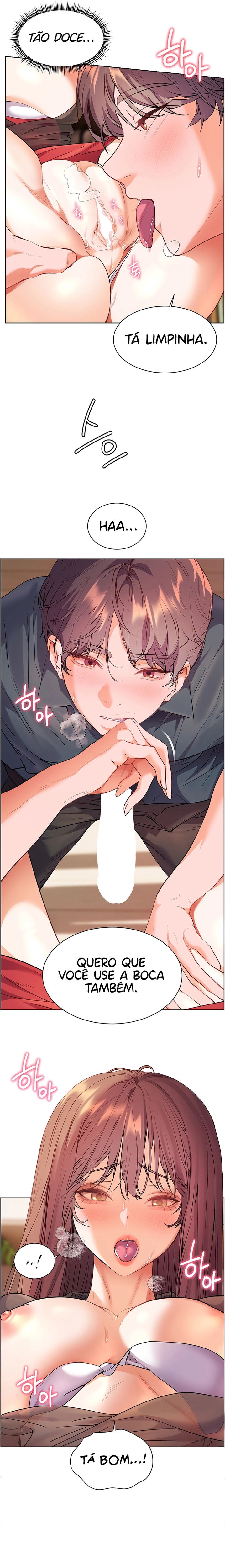 Pagina 27