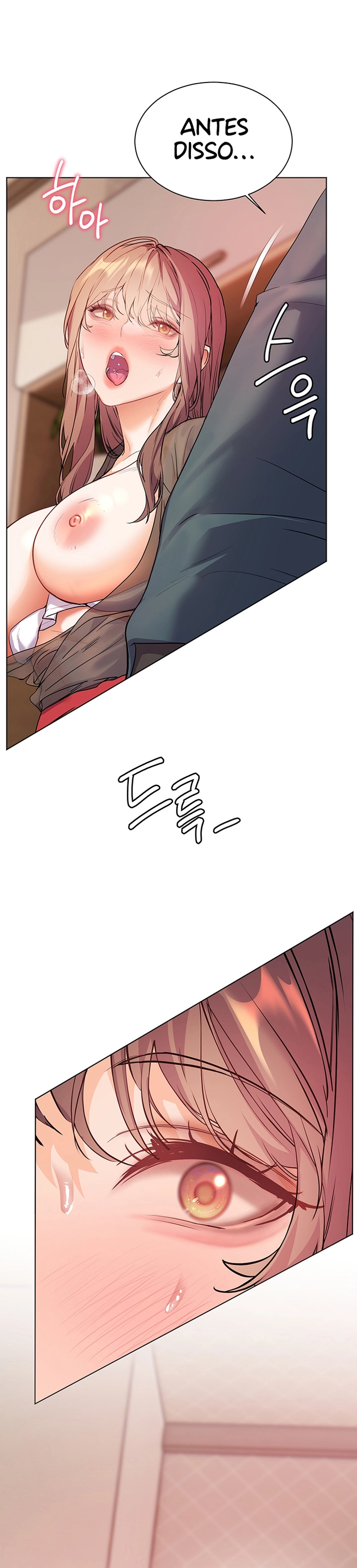 Pagina 28