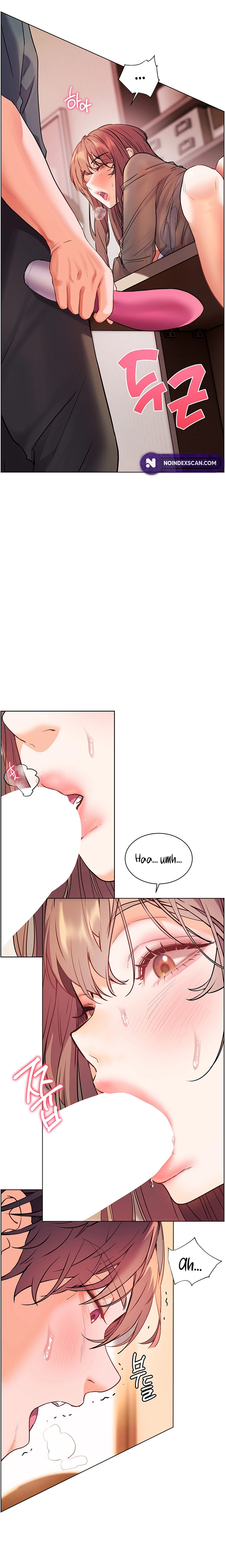 Pagina 30