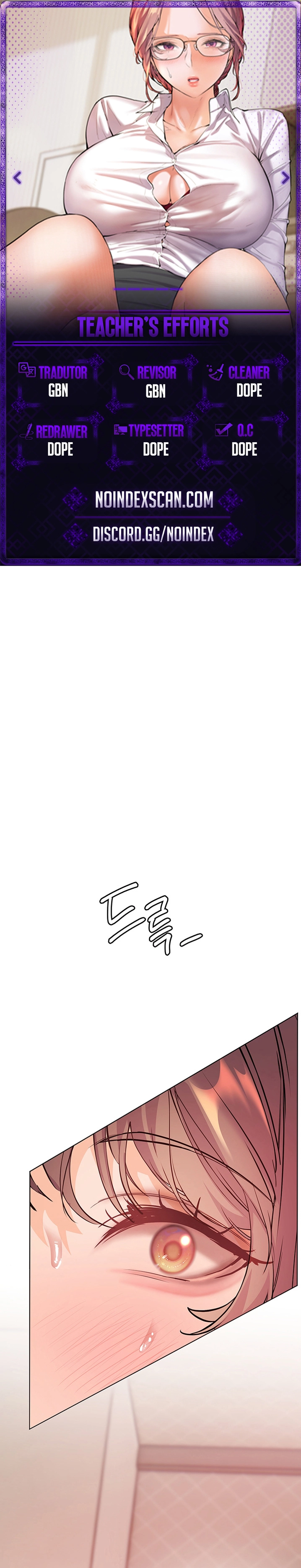 Pagina 1