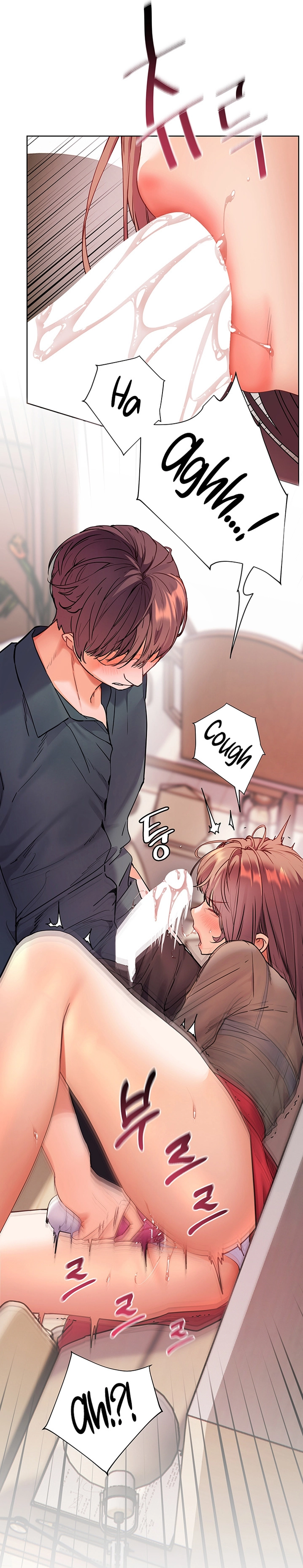 Pagina 10