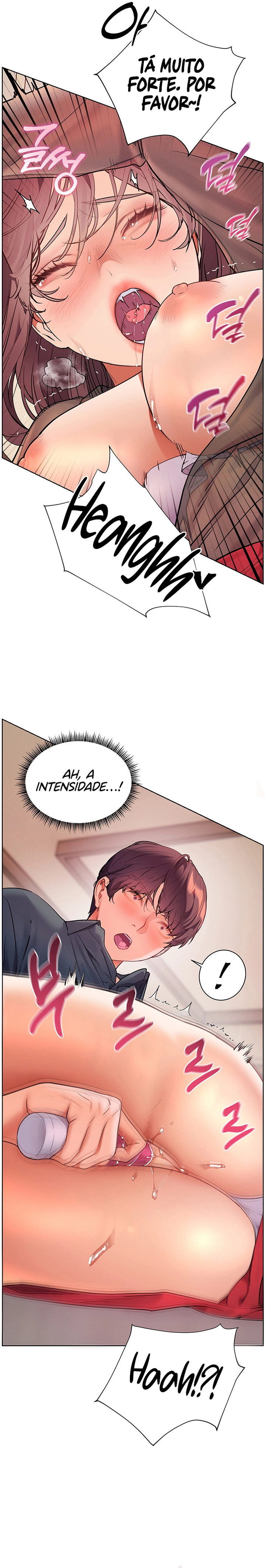 Pagina 12