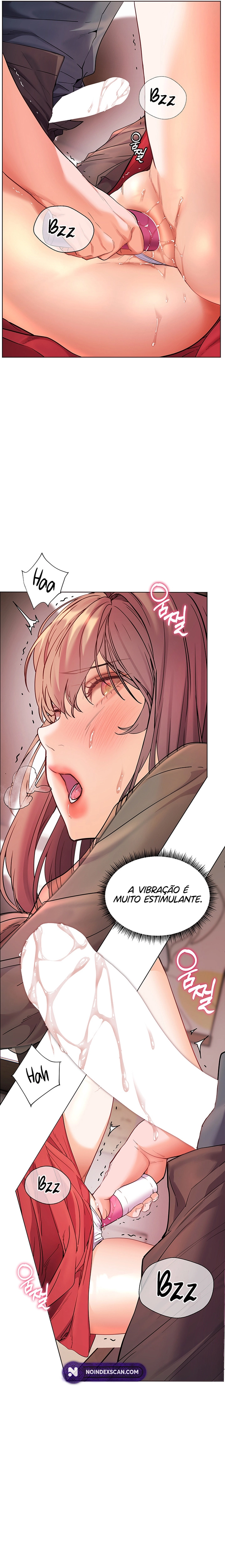 Pagina 15