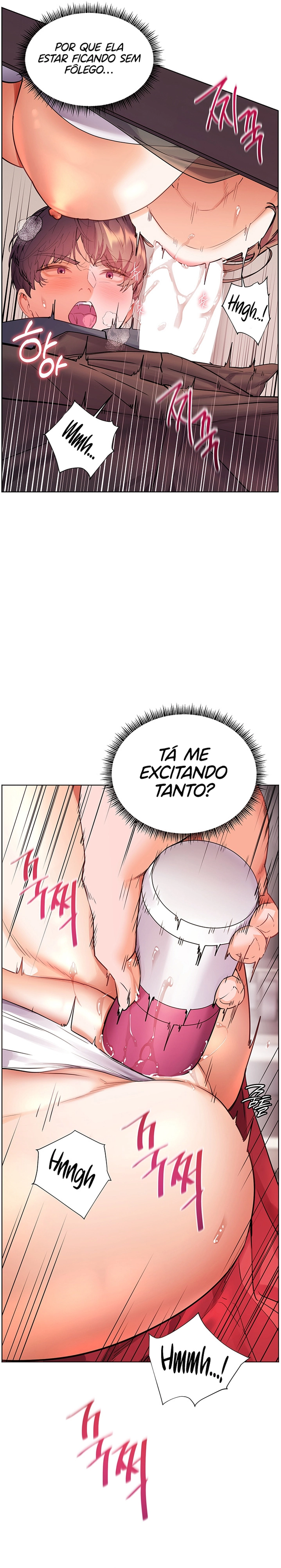 Pagina 18