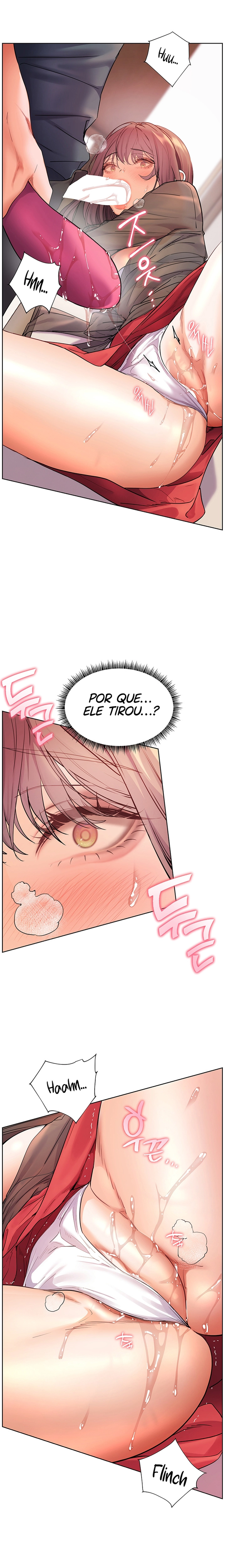 Pagina 21