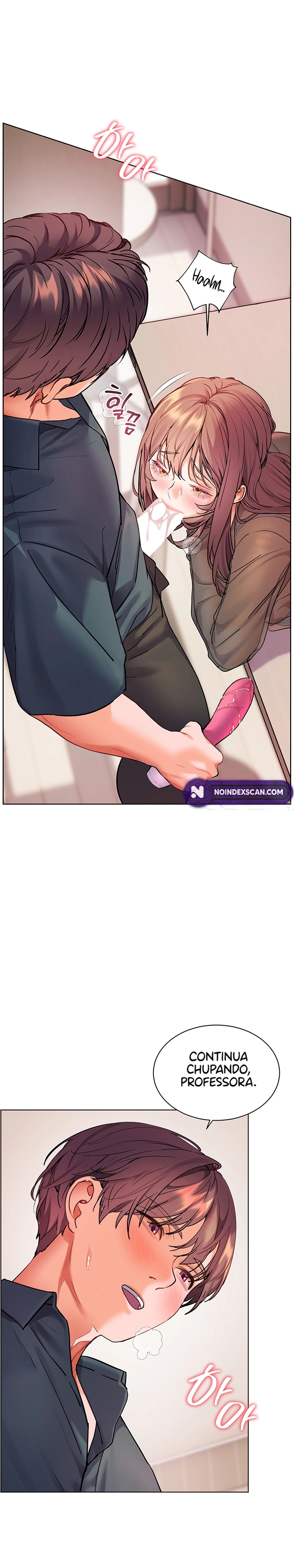 Pagina 22