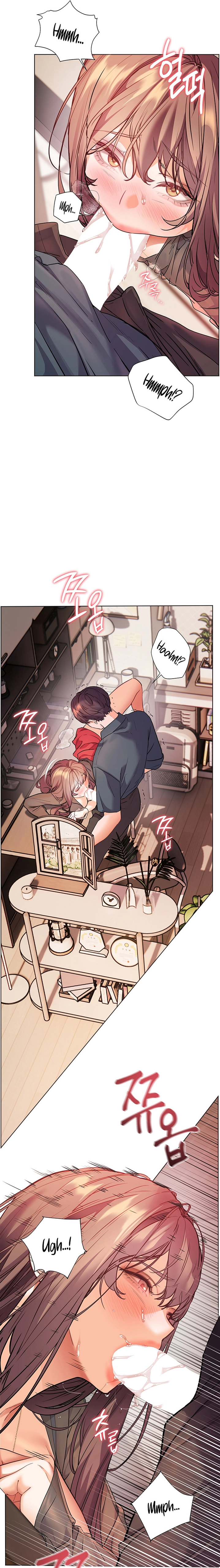 Pagina 23