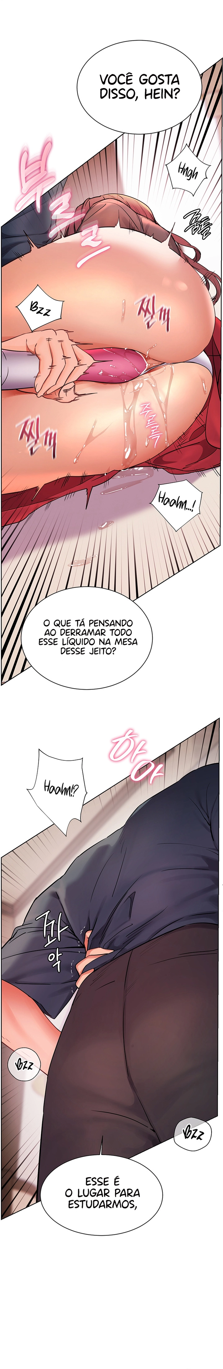 Pagina 25