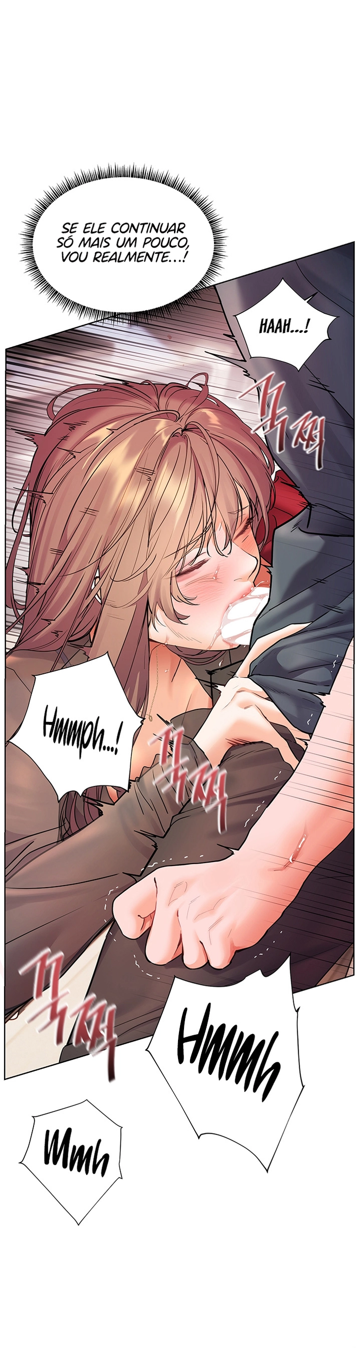 Pagina 27
