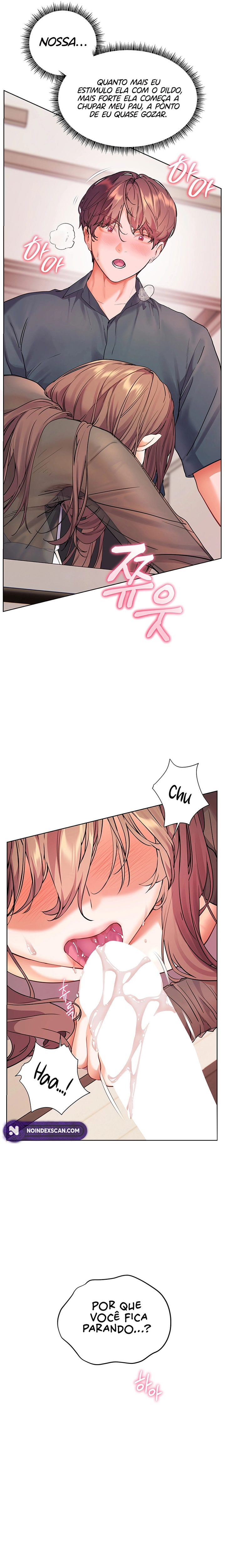 Pagina 29