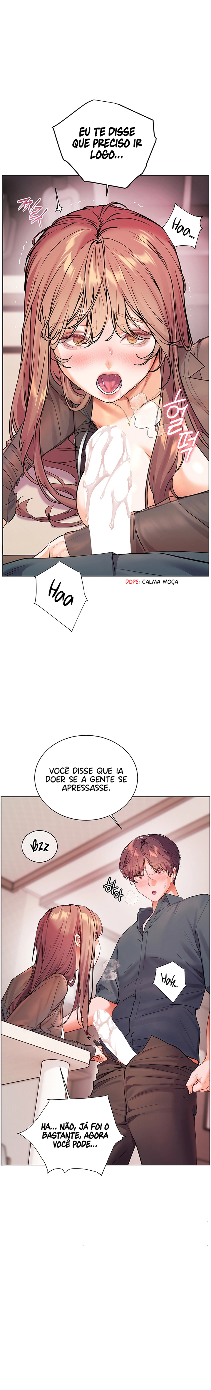 Pagina 30