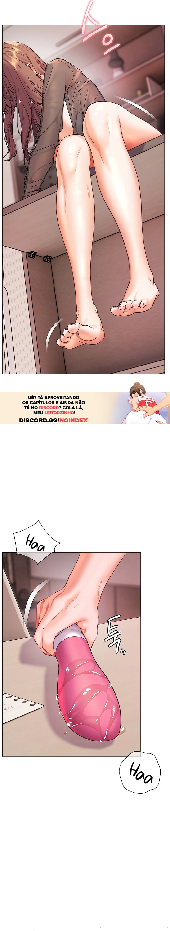 Pagina 34