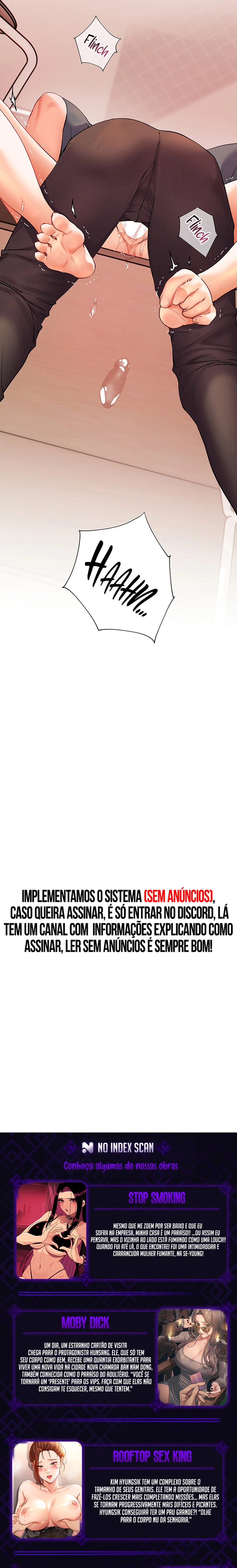 Pagina 39