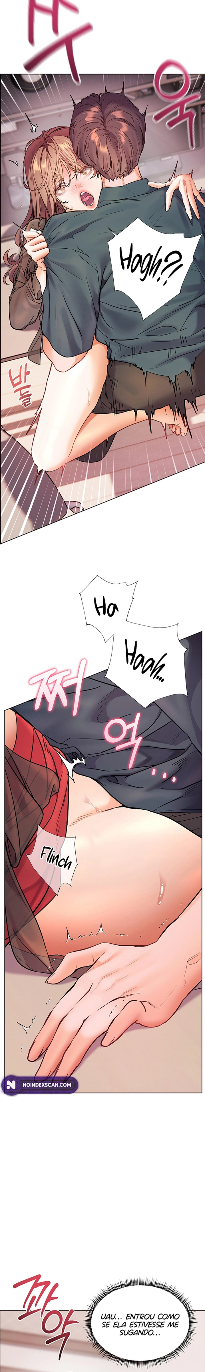 Pagina 6