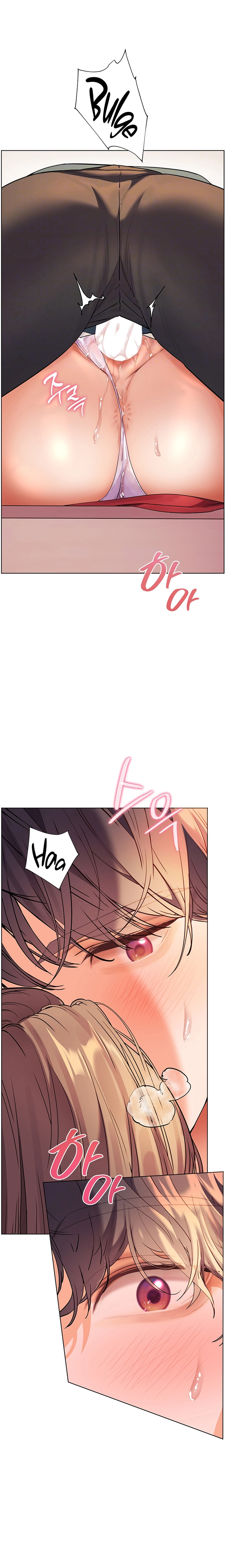 Pagina 9