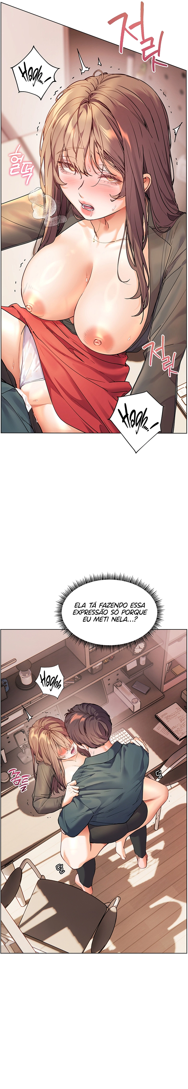 Pagina 10