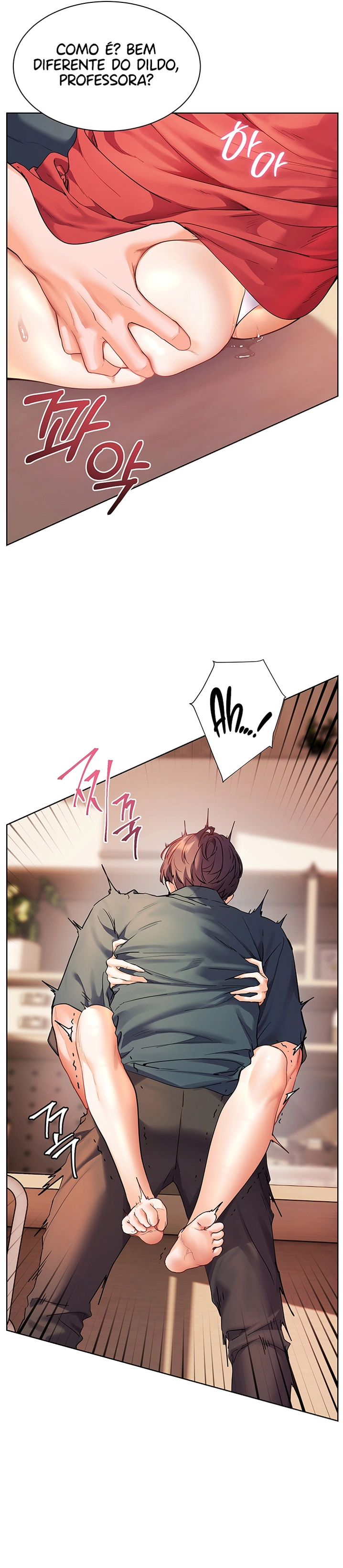Pagina 11