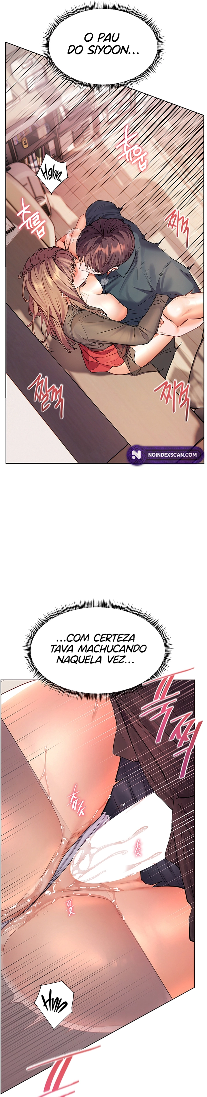 Pagina 17