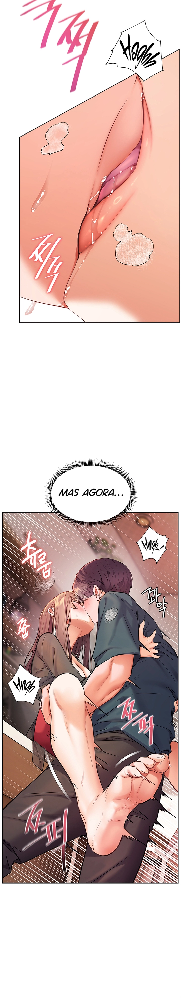 Pagina 18