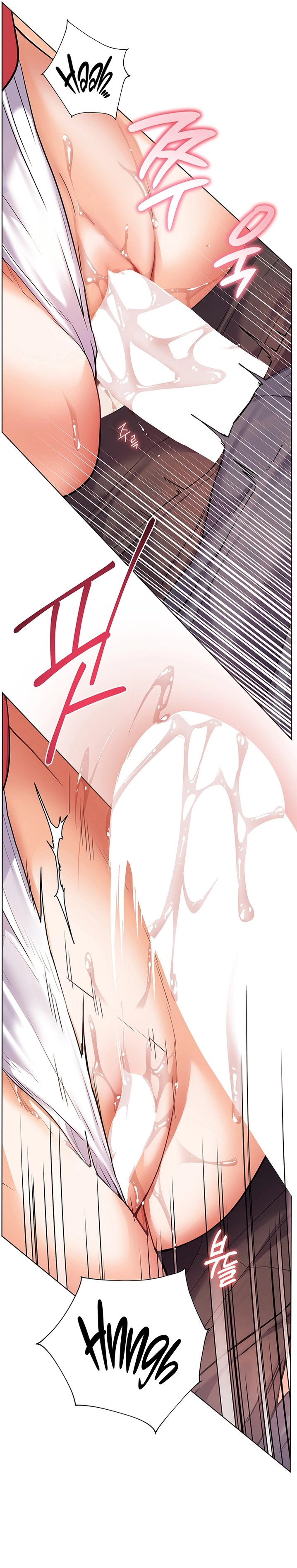 Pagina 20