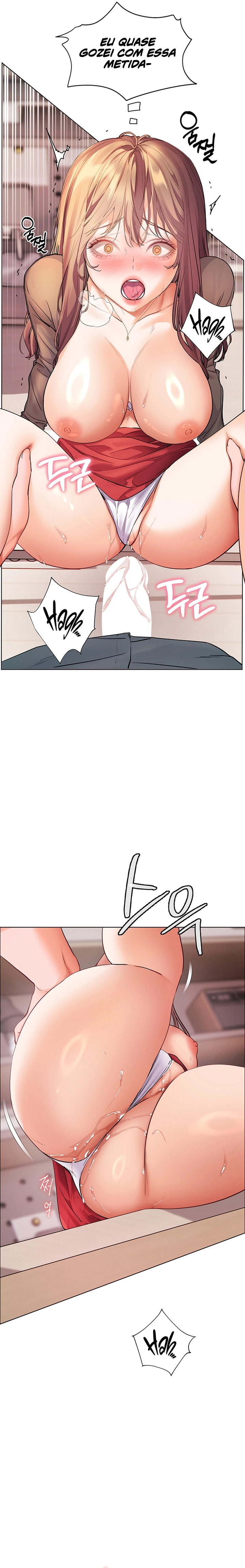 Pagina 21