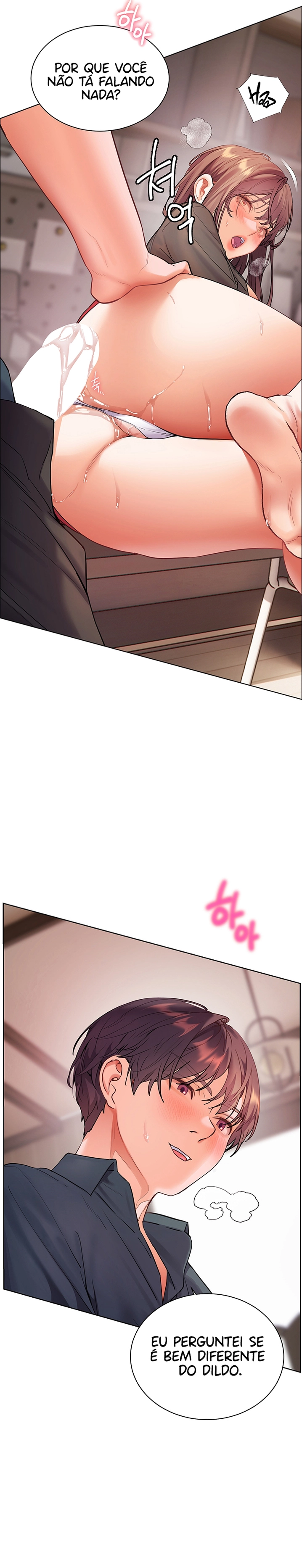 Pagina 22