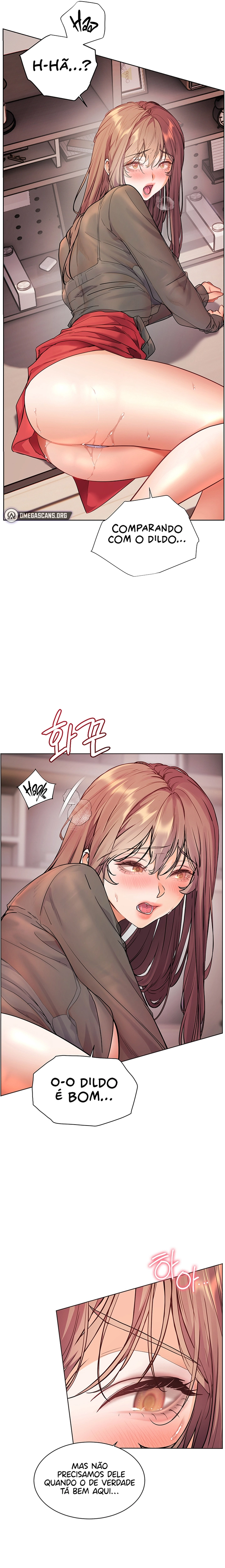 Pagina 23