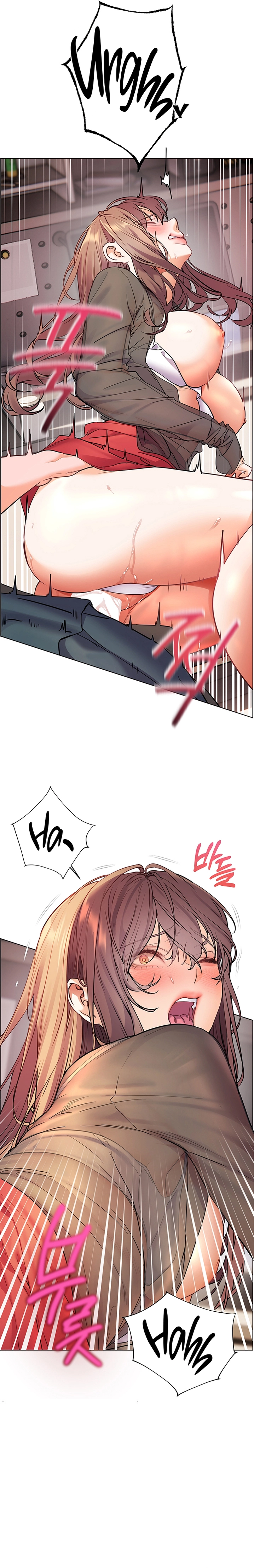 Pagina 25
