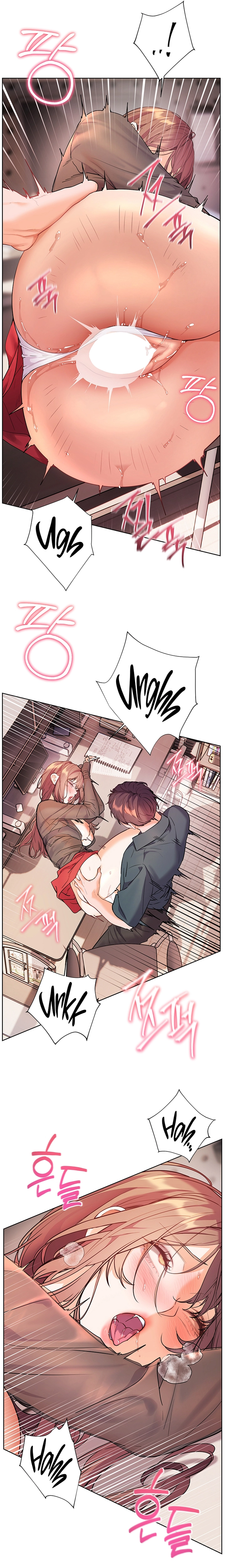Pagina 26