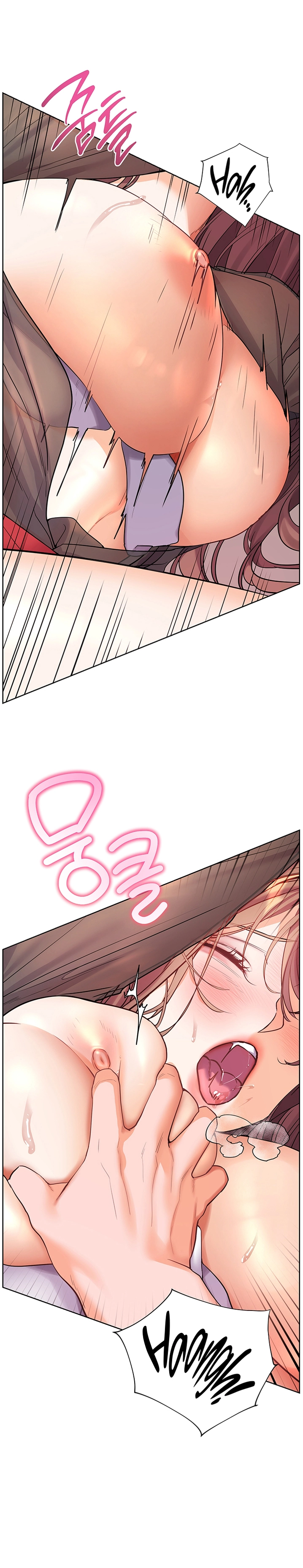 Pagina 27