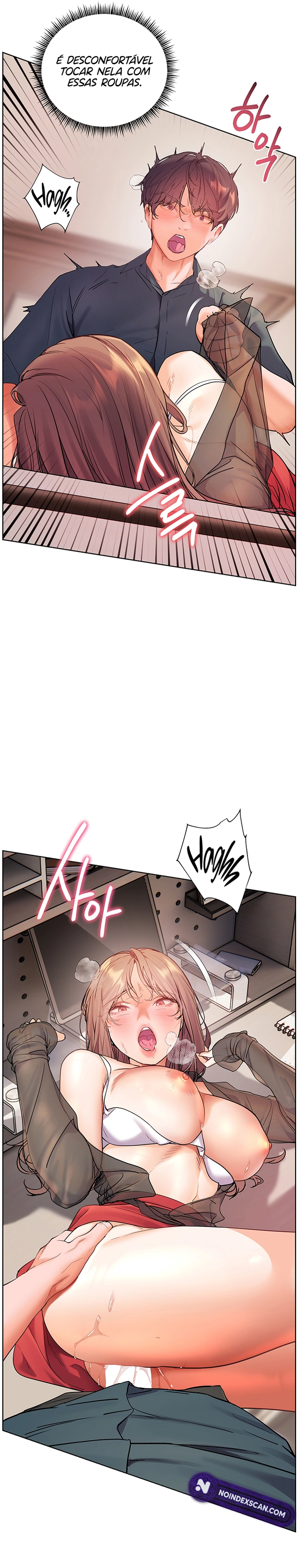 Pagina 28