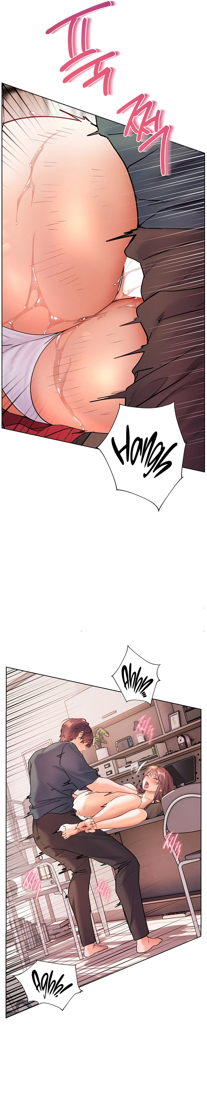 Pagina 29