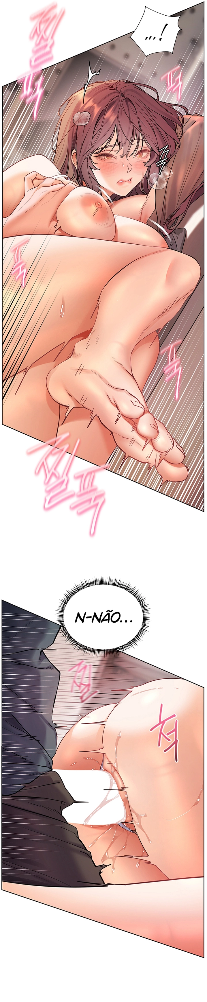 Pagina 30