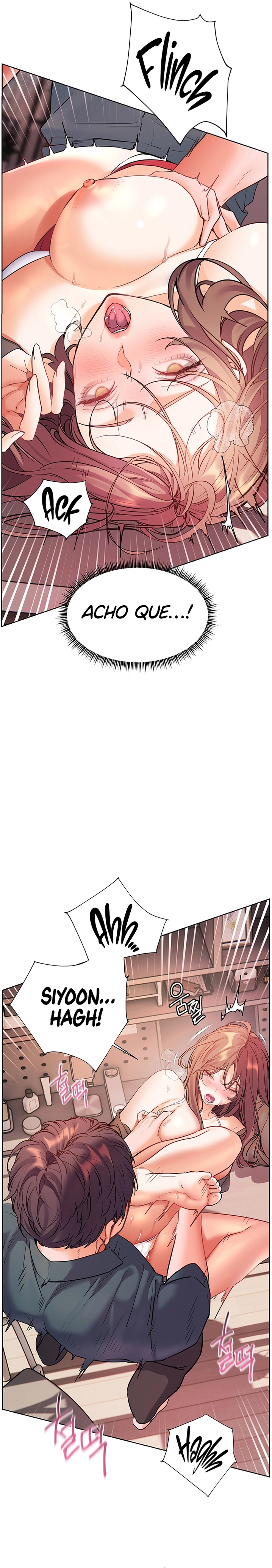 Pagina 31