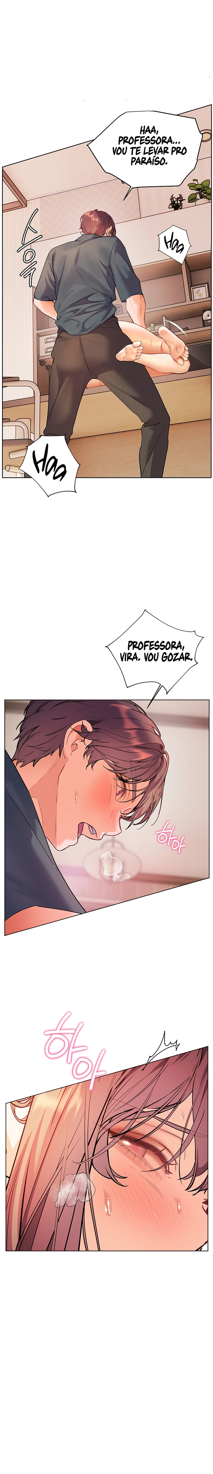 Pagina 33
