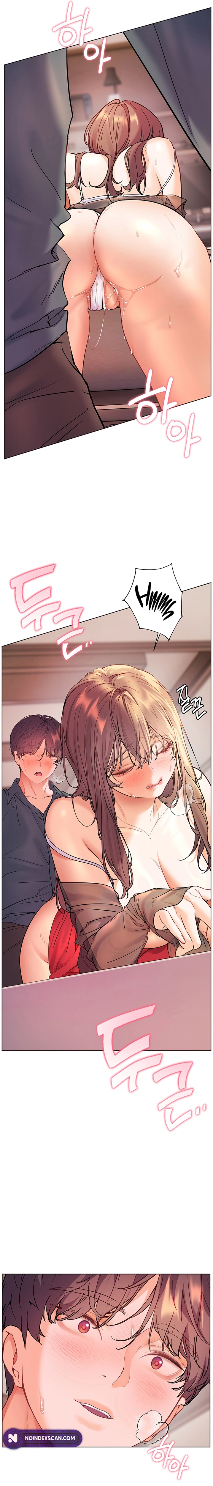 Pagina 35