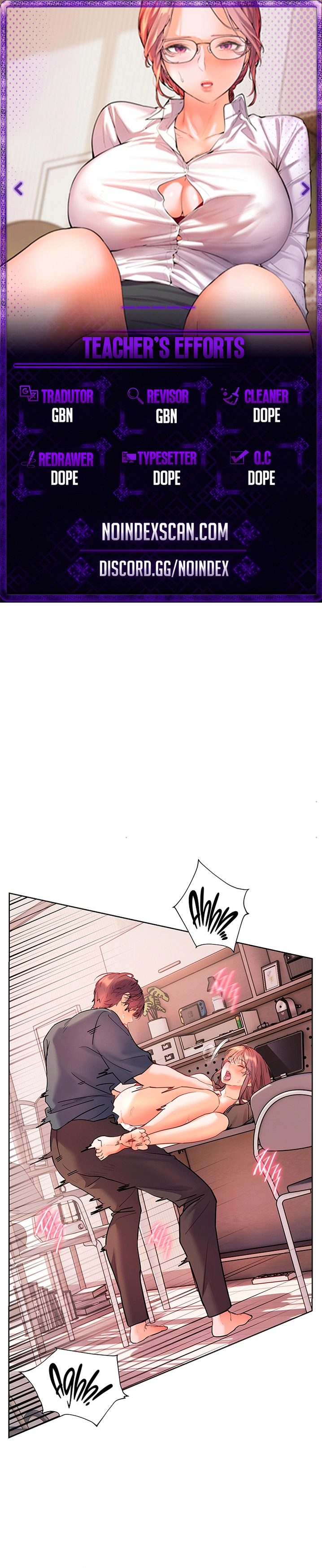Pagina 1