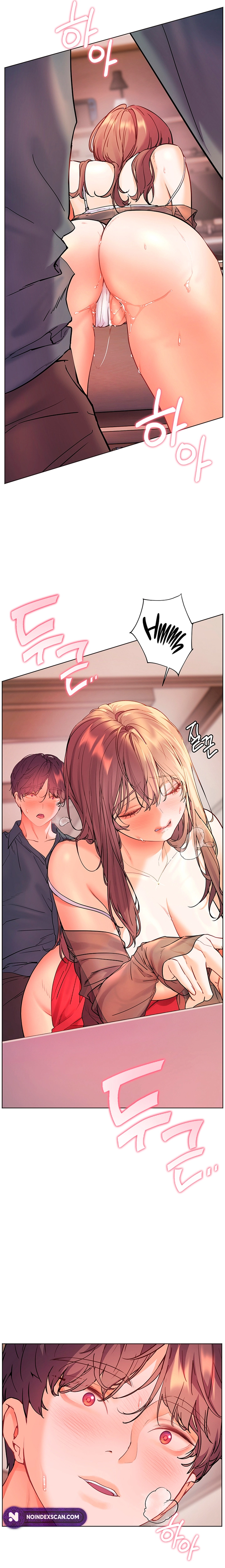 Pagina 7