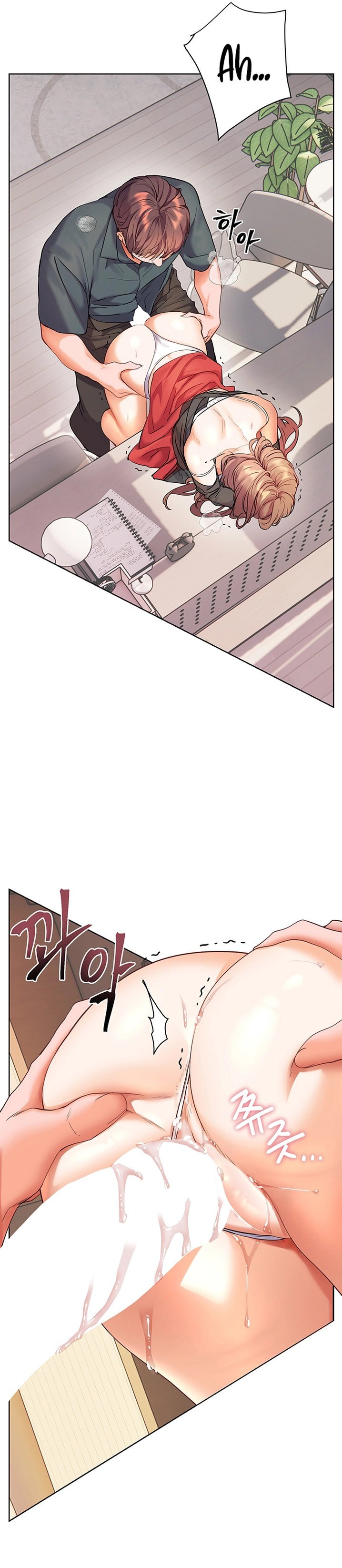 Pagina 9