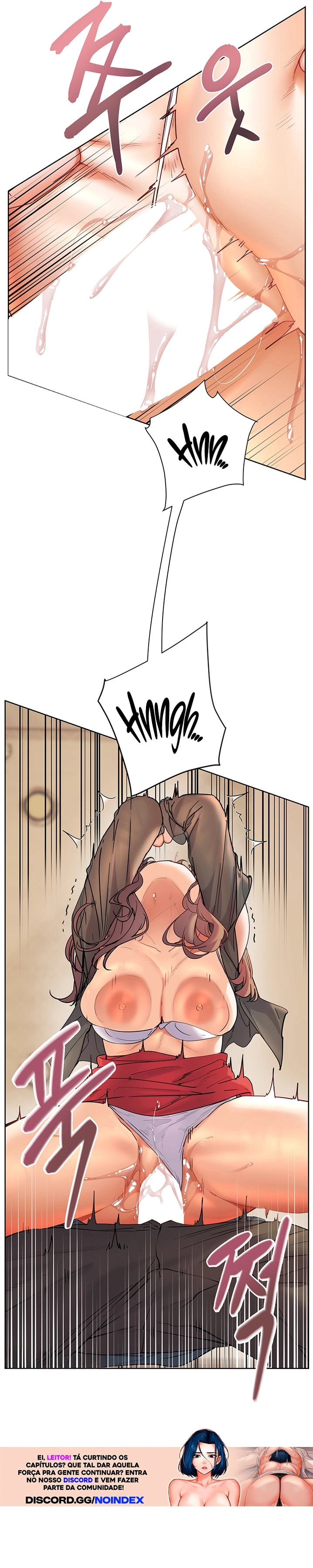Pagina 10