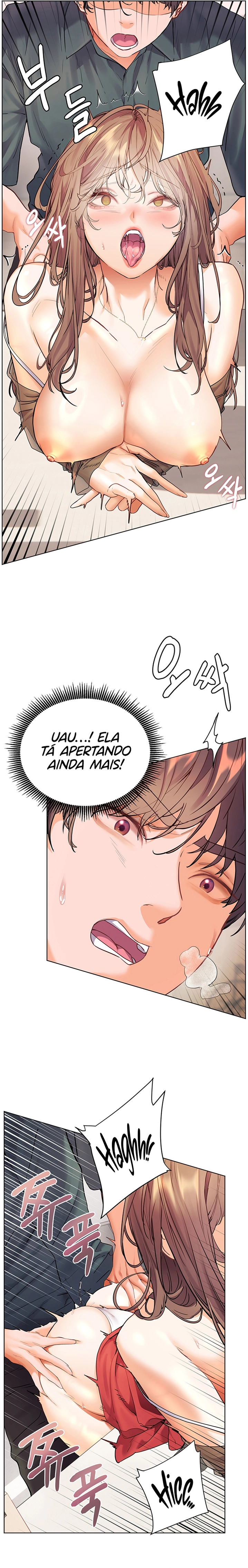 Pagina 11