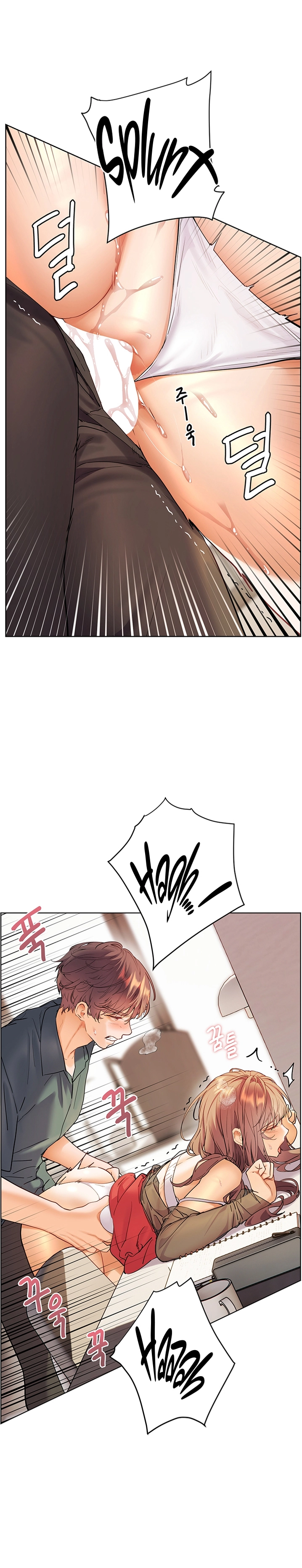Pagina 13