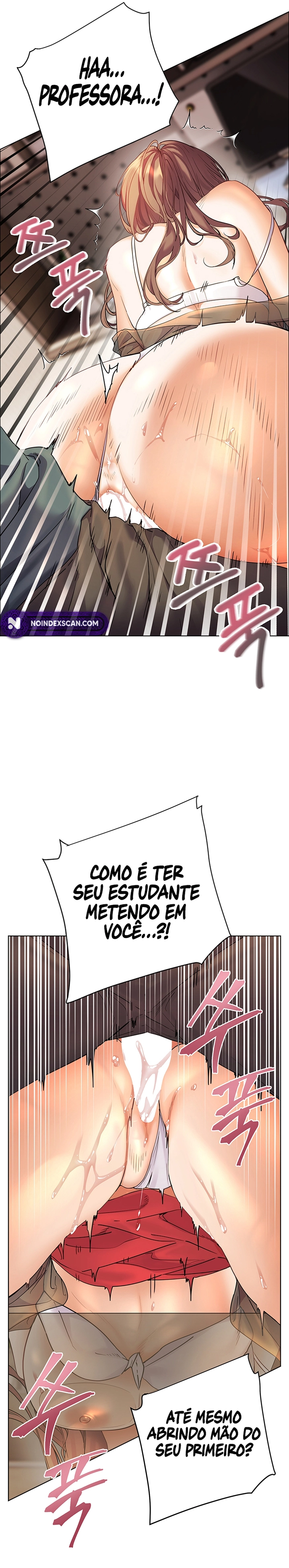 Pagina 14