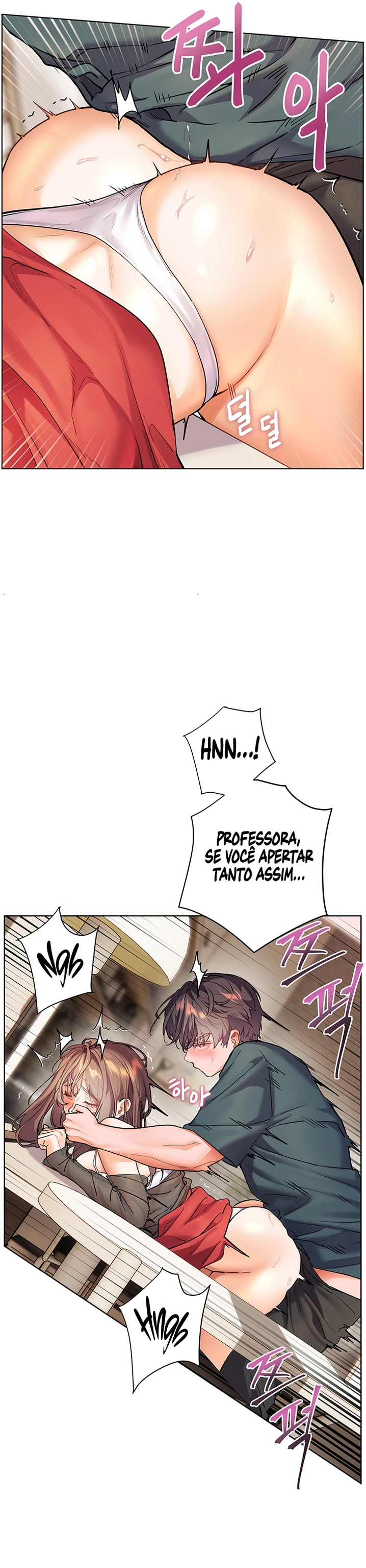Pagina 18