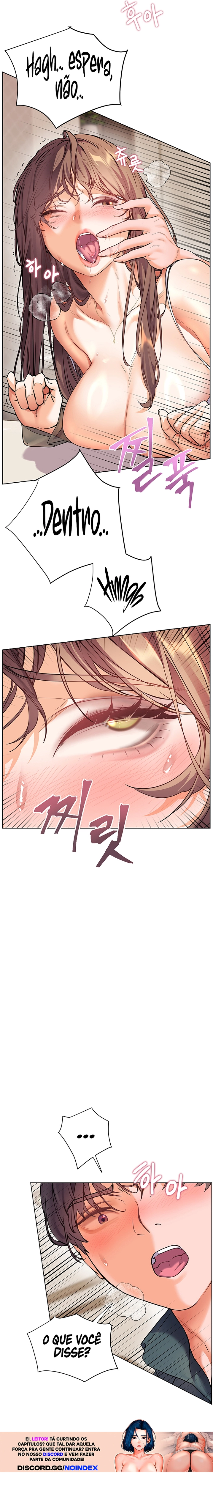 Pagina 20