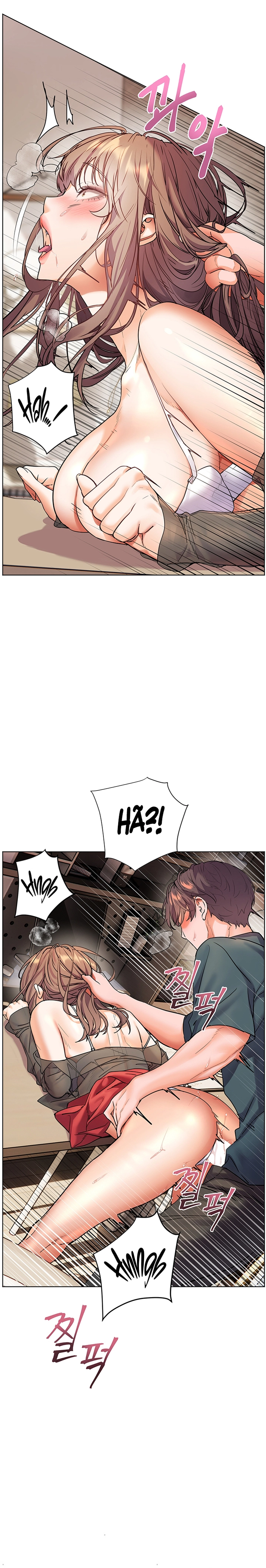 Pagina 21