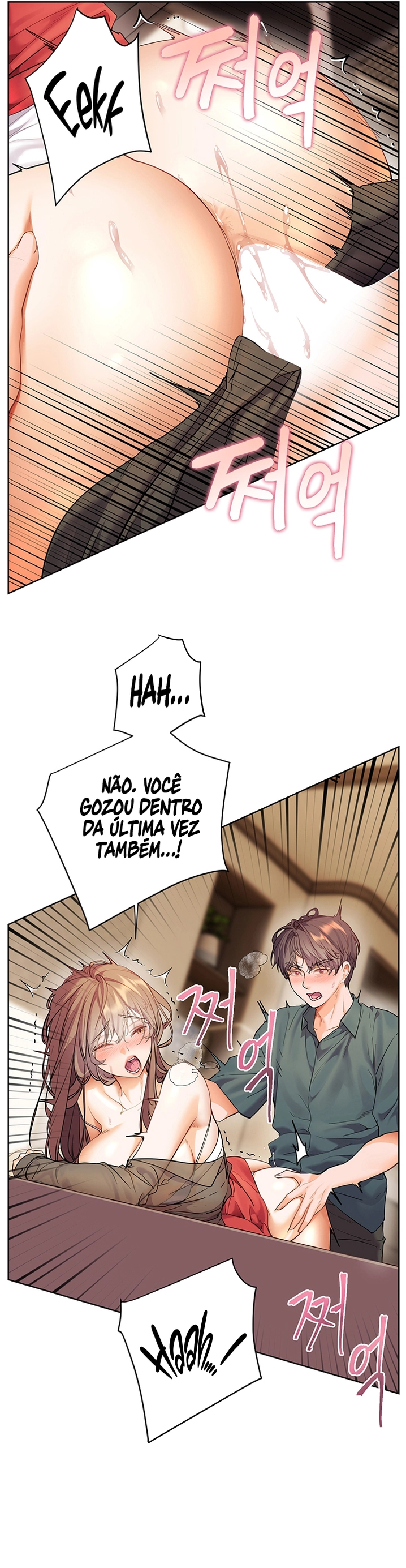 Pagina 22