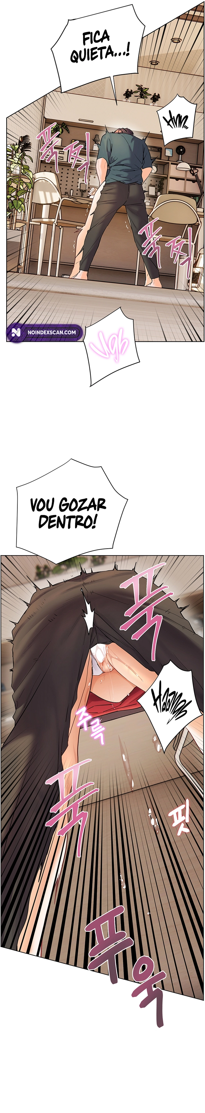 Pagina 24