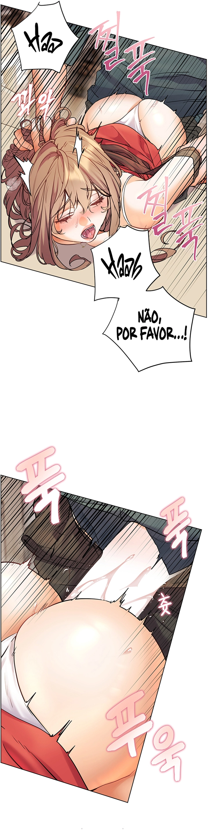 Pagina 25
