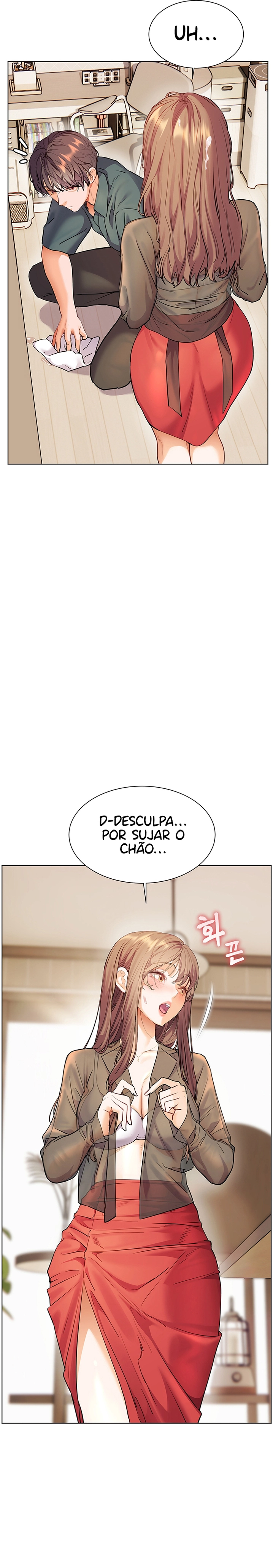 Pagina 30
